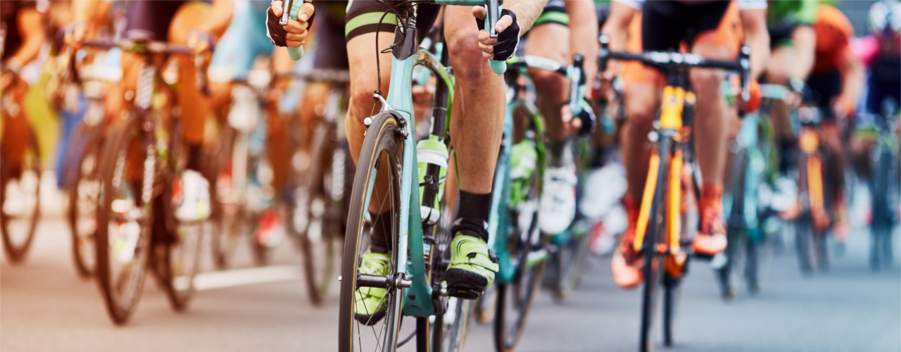 The-FItness-Lab-Highlands-Ranch-Parker-Denver-Greenwood-Village-CO