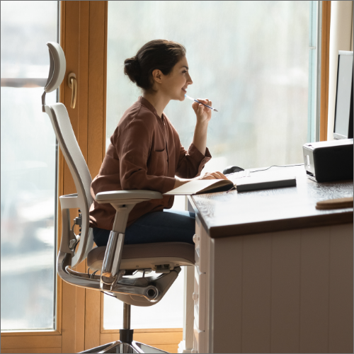 Ergonomics-The-FItness-Lab-Highlands-Ranch-Parker-Denver-Greenwood-Village-CO