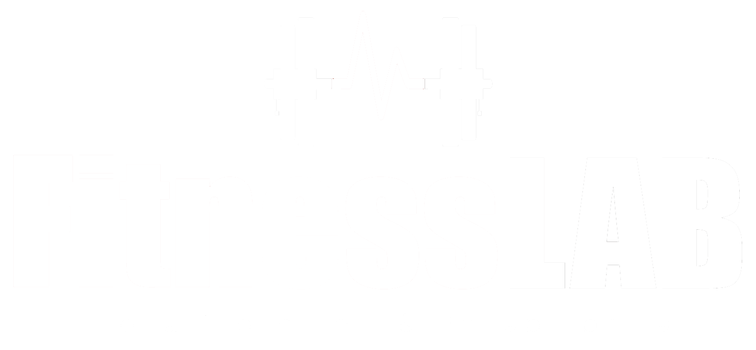 The-FItness-Lab-Highlands-Ranch-Parker-Denver-Greenwood-Village-CO