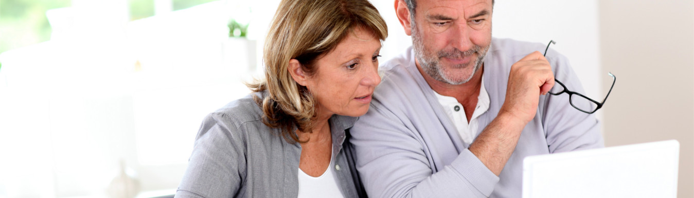 The-FItness-Lab-Highlands-Ranch-Parker-Denver-Greenwood-Village-CO