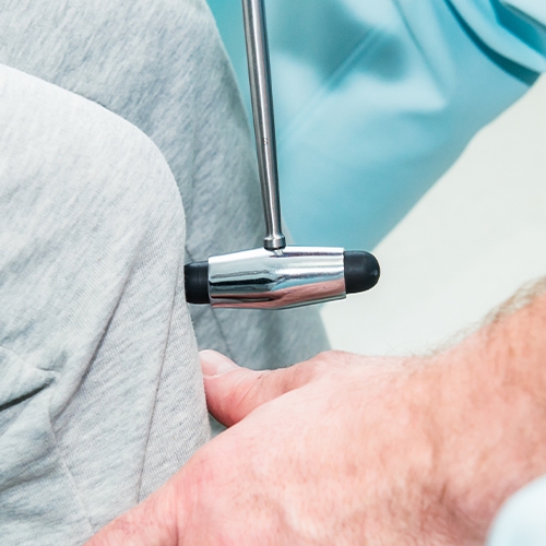 The-FItness-Lab-Highlands-Ranch-Parker-Denver-Greenwood-Village-CO