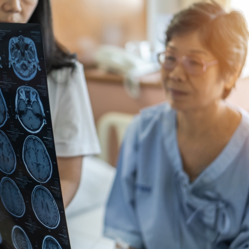 The-FItness-Lab-Highlands-Ranch-Parker-Denver-Greenwood-Village-CO