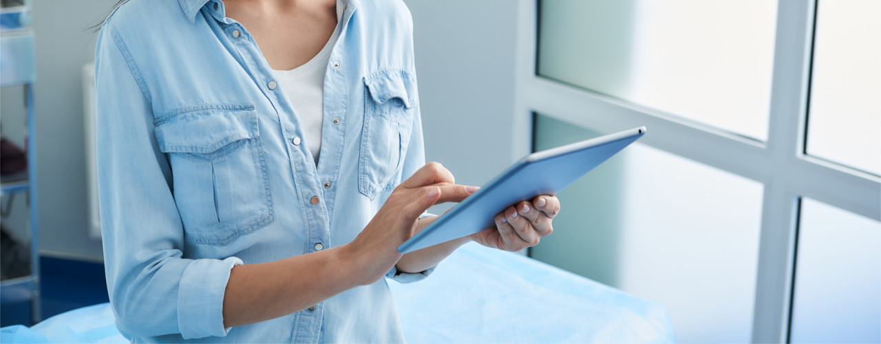 The-FItness-Lab-Highlands-Ranch-Parker-Denver-Greenwood-Village-CO