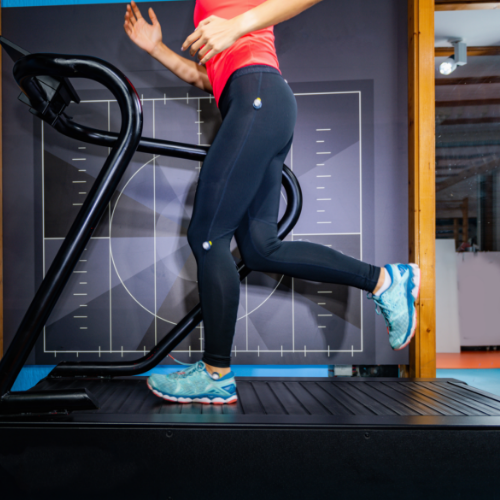 The-FItness-Lab-Highlands-Ranch-Parker-Denver-Greenwood-Village-CO