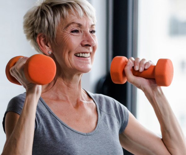 The-FItness-Lab-Highlands-Ranch-Parker-Denver-Greenwood-Village-CO