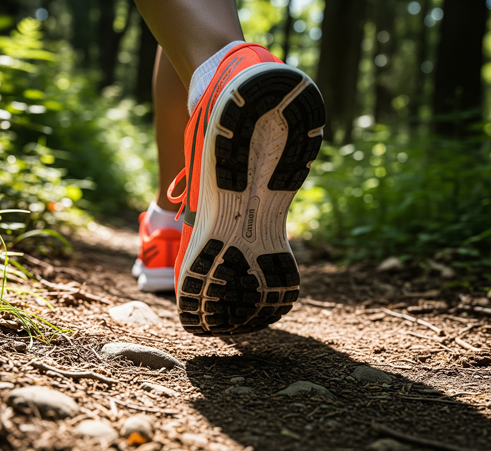 How Physical Therapy Can Help You Find Better Balance and Stability