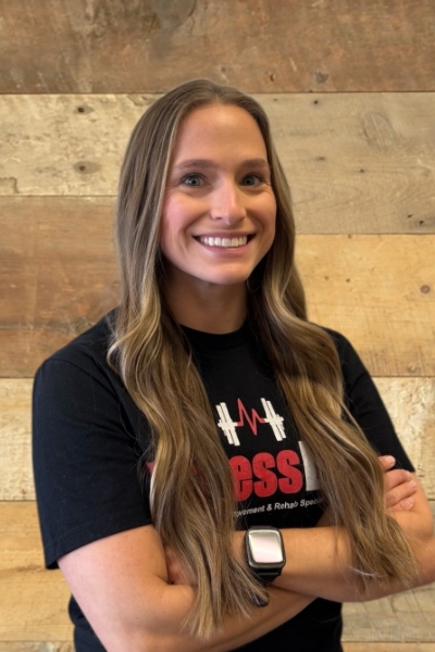 melanie-kos-PT-DPT-The-Fitness-Lab-Greenwood-Village-CO