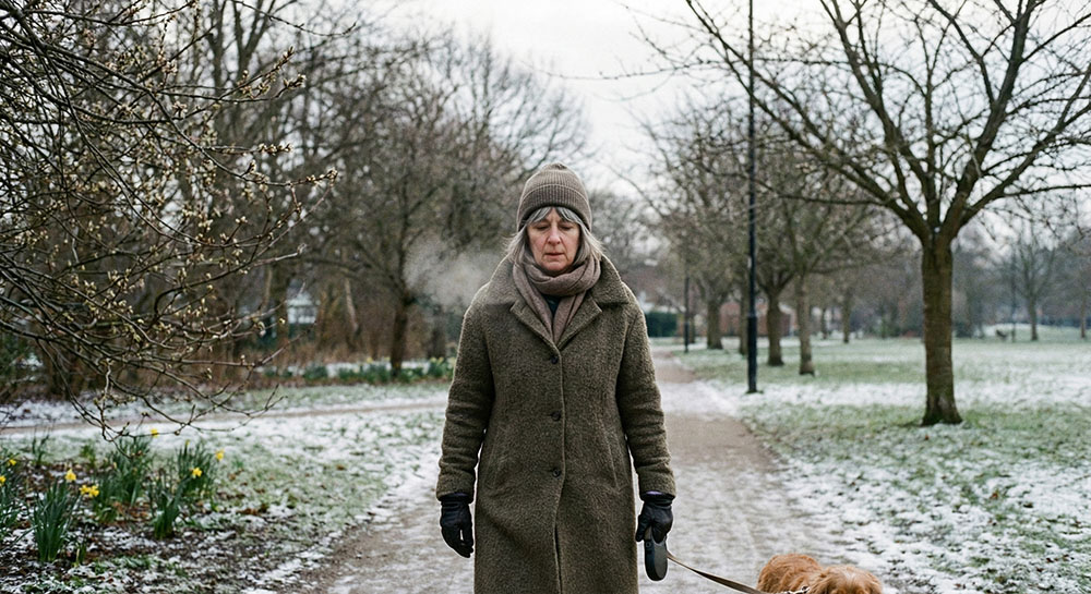 The Connection Between Hip and Knee Pain