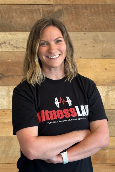 Kristen-Templin-PT-DPT-The-Fitness-Lab-Greenwood-Village-CO